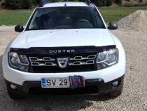 Dacia Duster diesel 4×4