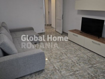 Apartament 3 camere | Zona Dristor - Mihai Bravu | Etaj 4
