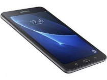 Tableta Samsung Galaxy Tab A T285, 7"