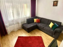 Apartament 2 camere in Manastur zona Mehedinti