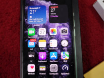 IPhone 13 Pro Green 512 gb