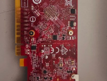 Placa video AMD Radeon R7 430 2GB
