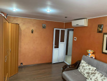 Apartament 2 camere Navodari, Constanta, central