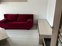 Apartament pretabil pentru studenti in Marasti