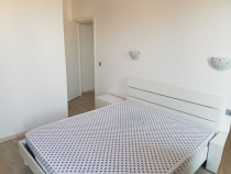 Apartament 3 camere in Gheorgheni in bloc nou mobilat modern