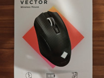 Mouse gaming wireless HP OMEN Vector