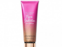 Lotiune de corp, Victoria's Secret, Pure Seduction Shimmer, 236 ml