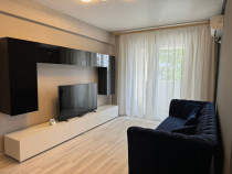 Apartament 2 camere Pollux Residence