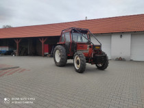 Tractor Fiat 70cp