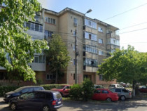 Apartament 3 camere situat in Mihai Bravu str.Principala-Maternitate