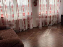 Apartament 2 camere, 50mp utili - Str. Rodnei