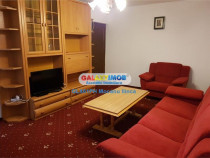 Apartament 2 camere, in Ploiesti, zona Paltinis