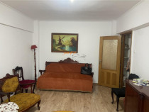 Apartament 3 camere , zona centrala Scoala nr 10 , 81 mp , d