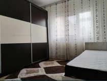 Apartament 2 camere dec,Micro 17,et 1