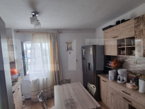 Apartament, 63mp, zona bulevardul Dimitrie Cantemir