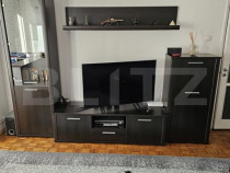 Apartament 2 camere, piata Astra