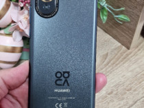 Telefon mobil Huawei Nova 10 Pro, Dual SIM, 256GB, 4G, Starry Black