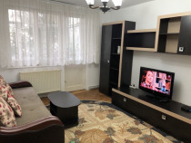 Apartament 2 camere Targu Jiu, Gorj, Aleea Garofitei