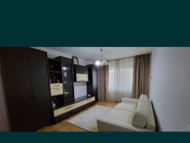 Apartament 2 camere HCC - mutare directa fara investitii