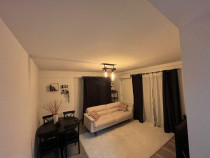 3 camere | etaj 3 | confort 1 | decomandat | 2 balcoane | 77