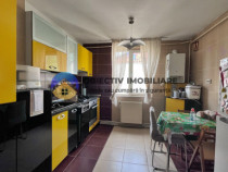 Apartament 4 camere/2bai-Zona Bradet