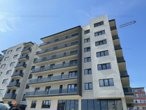 Apartament 2 camere/Popesti/Bucuresti/Sector 4/ METROU