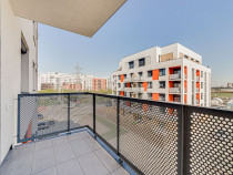 Apartament Nou direct de la DEZVOLTATOR!