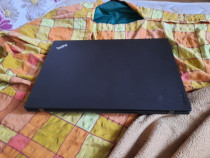 Lenovo laptop l460 second hand