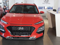 Liciteaza-Hyundai Kona 2020