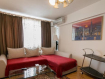 Apartament 2 camere - Localizare avantajoasa - Calea Doroban