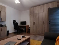 Apartament 1 camera in Manastur zona Calea Floresti