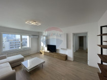 Apartament nou 2 camere 70mp | Unirii, Camera de Comert