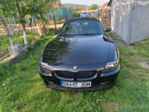 BMW z4 benzina 1995 cm