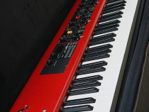 Yamaha CP88 - Stage Piano CP 88