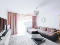 Apartament de Vânzare cu 4 Camere, zona Cazaban Oradea