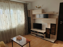 Apartament 2 camere, decomandat/ Drumul Taberei, Str Bozieni