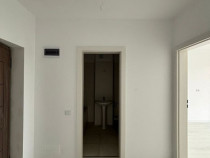 Apartament 2 Camere Balcon Tip Terasa