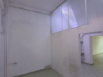 Iancului spatiu 86 mp spatiu comercial ideal atelier sau ...