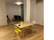 Apartament 3 camere Unirii - Traian