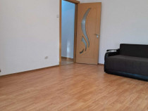 Apartament 2 camere Astra,liber,71500 Euro