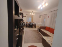 Casa D P - 4 camere - living open space - 4 bai - 136 mp - V