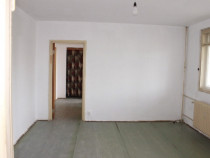 Apartament 3 camere-Metrou Lujerului-2 balcoane-Bloc reabili