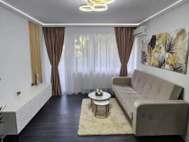 Apartament 2 camere , Arena Nationala , Muncii, Baba Novac