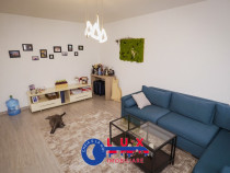 ID 3549 Apartament cu 3 camere LA CHEIE - Cartier E3