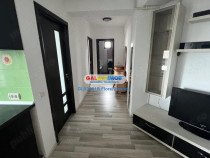 6011 Apartament 3 camere Drumul Taberei-Prelungirea Ghencea