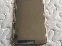 Telefon Huawei y6 2019