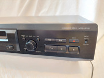 Minidisc Sony MDS-JE330