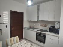 Apartament 2 camere Găvana Platou