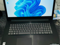 Laptop Lenovo L340-17IWL (IdealPad) - Type 81M0