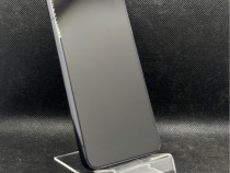 Samsung Galaxy S22 cu cutie [A&M Amanet]